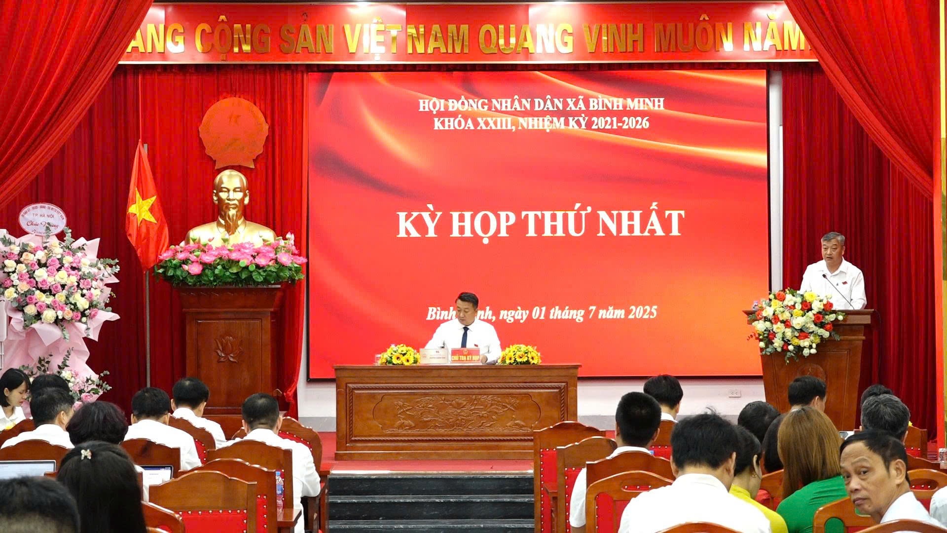 binh-minh-4.jpg