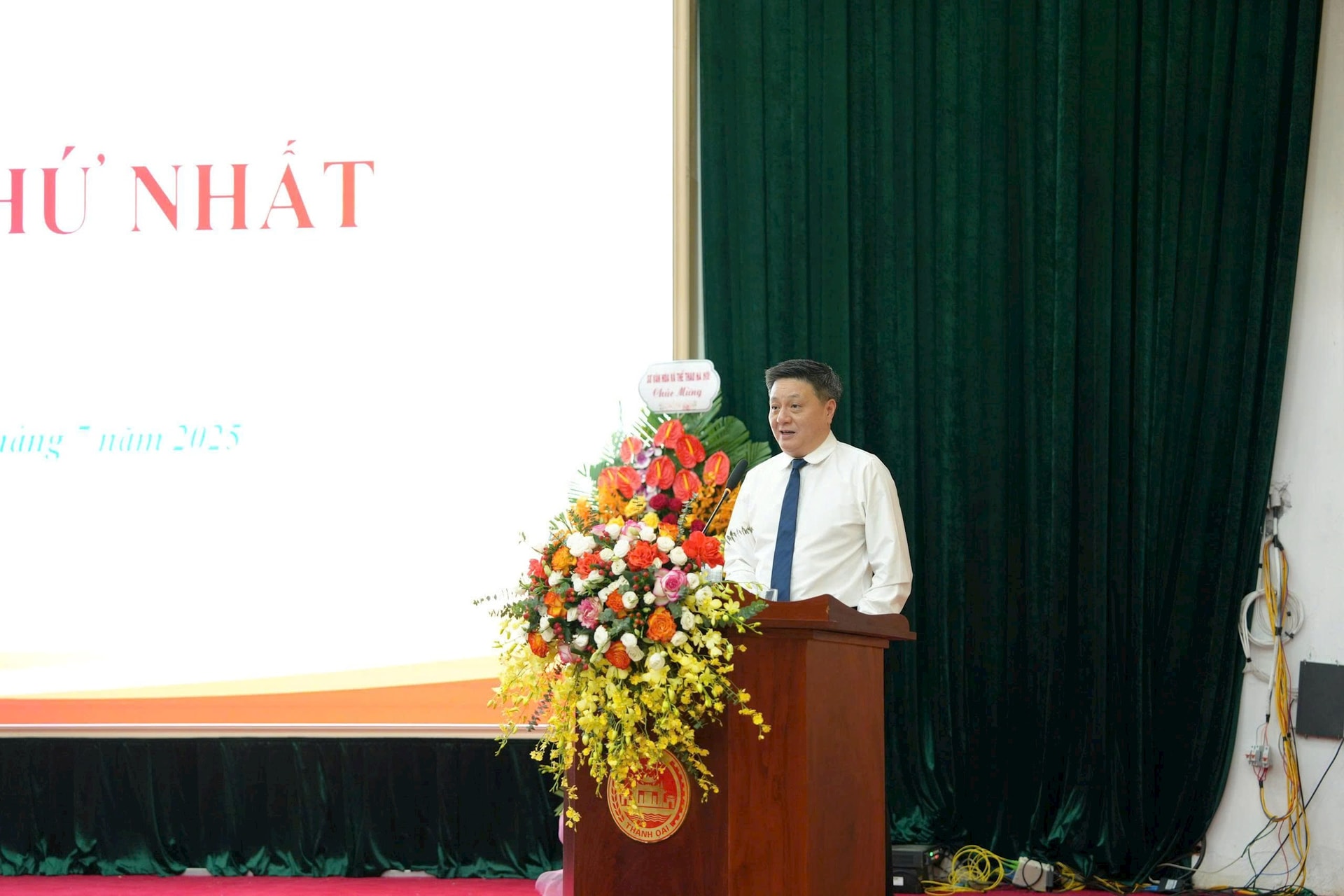 bui-hoang-phan.jpg