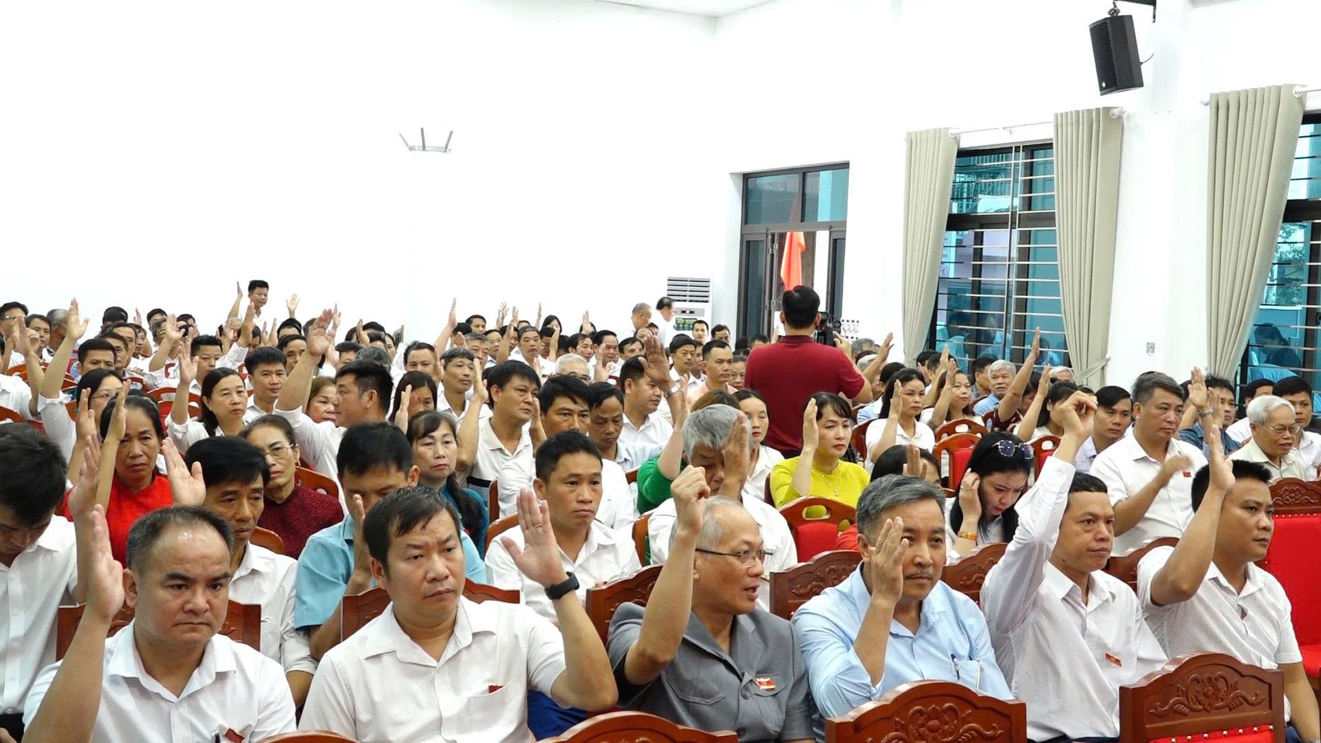 dai-bieu-binh-minh.jpg