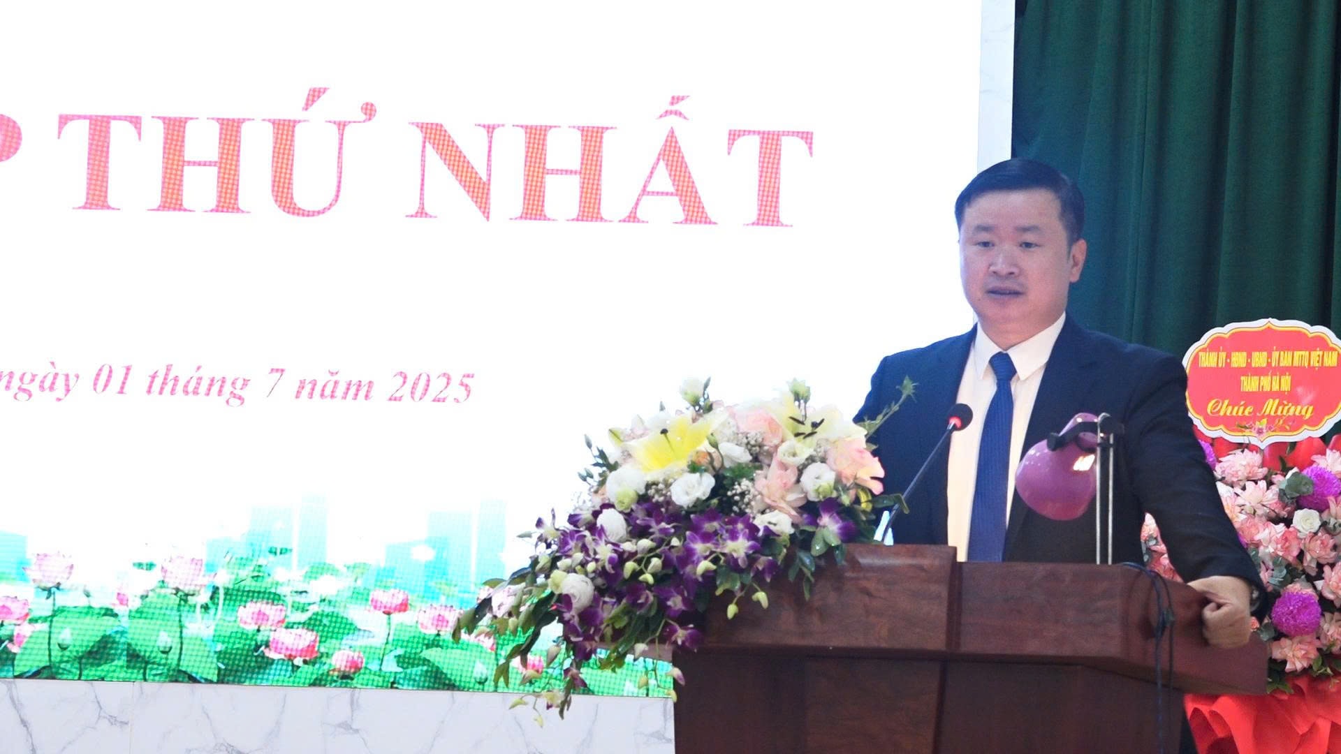 dc-mai-xuan-truong.jpg