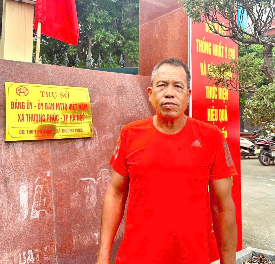 duong-van-tuong.jpg
