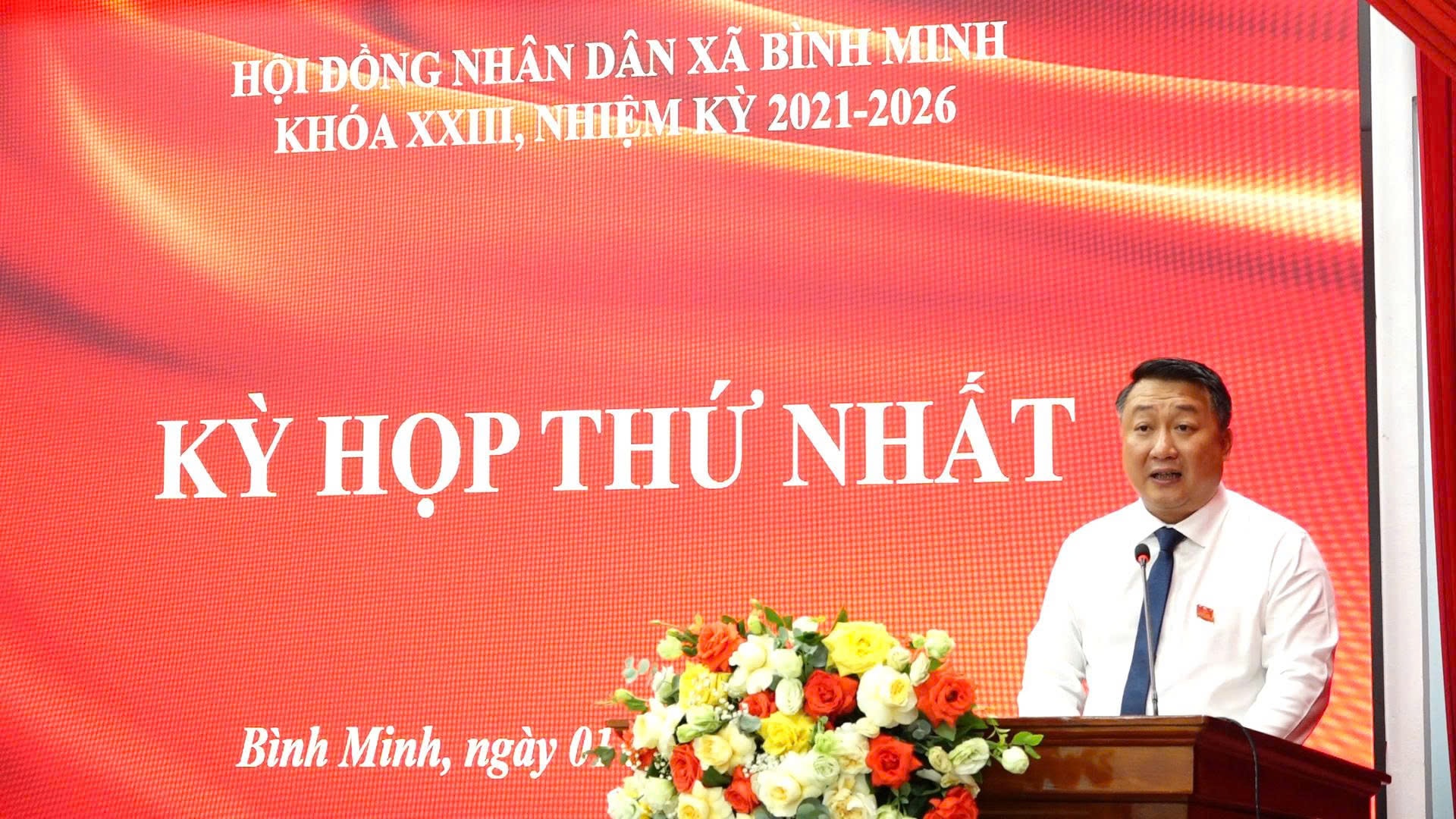khanh-binh-2.jpg