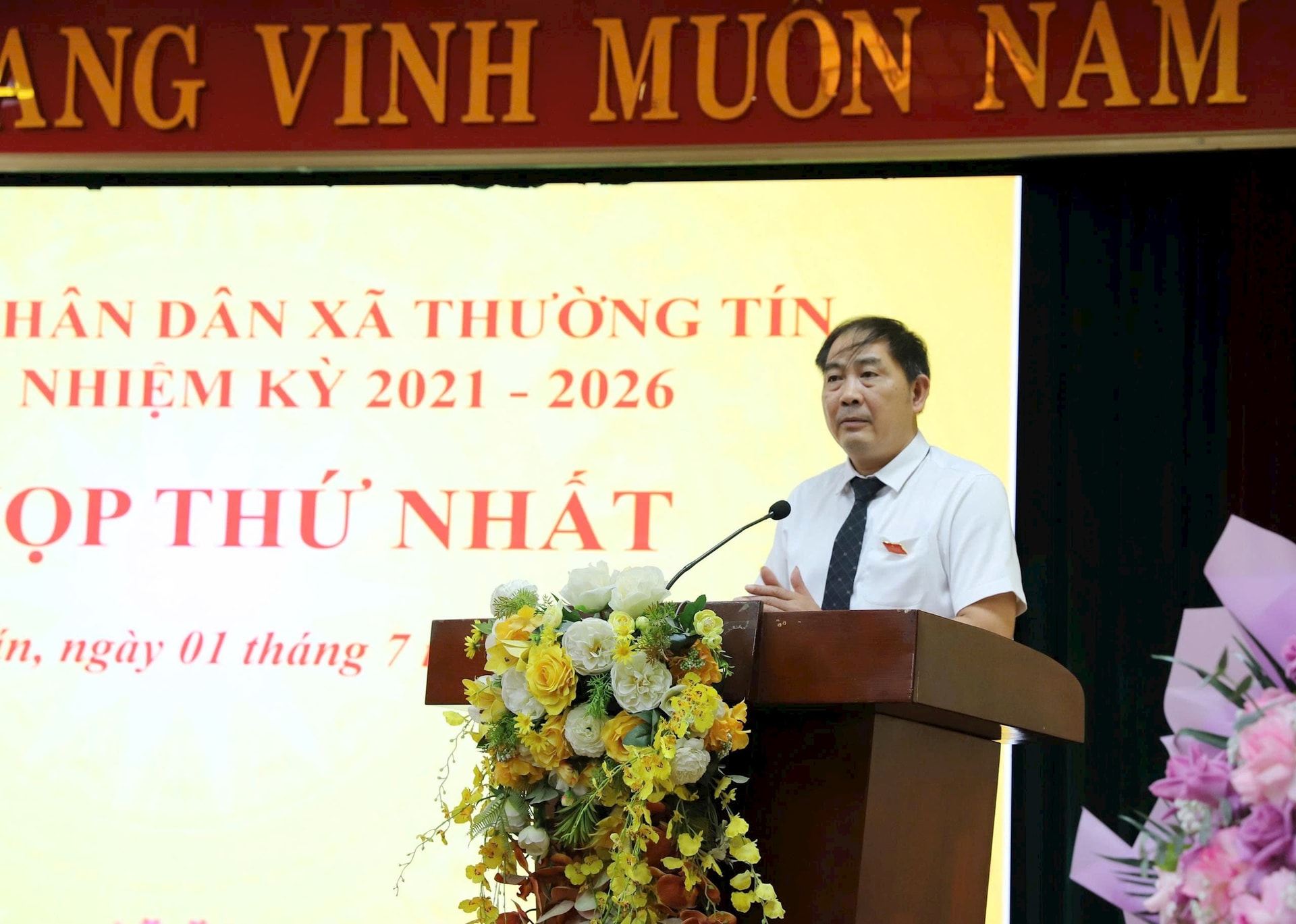 nguyen-xuan-minh.jpg