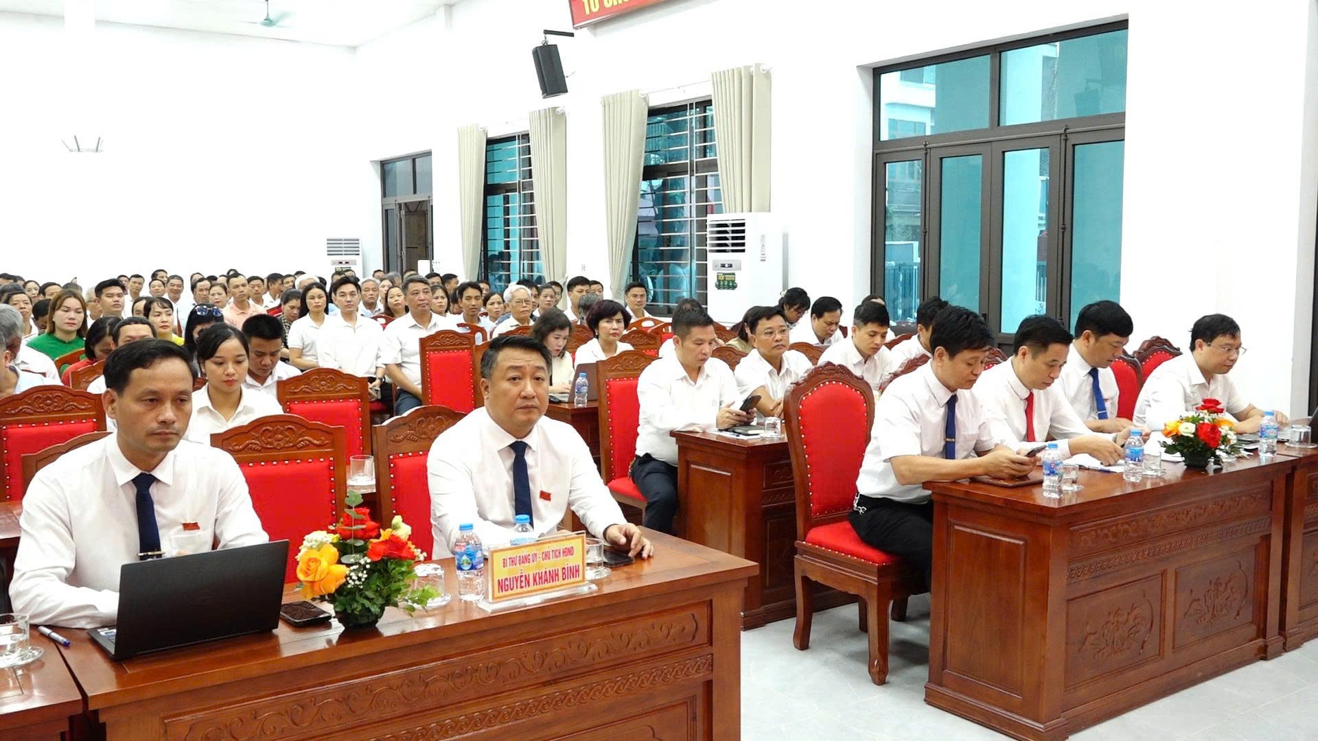quang-canh-bminh.jpg