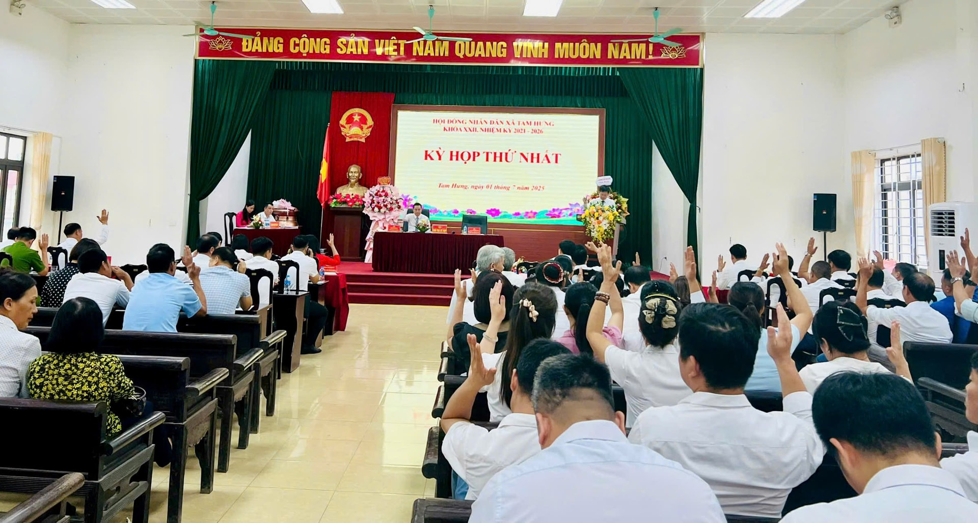 tam-hung-1-7.jpg