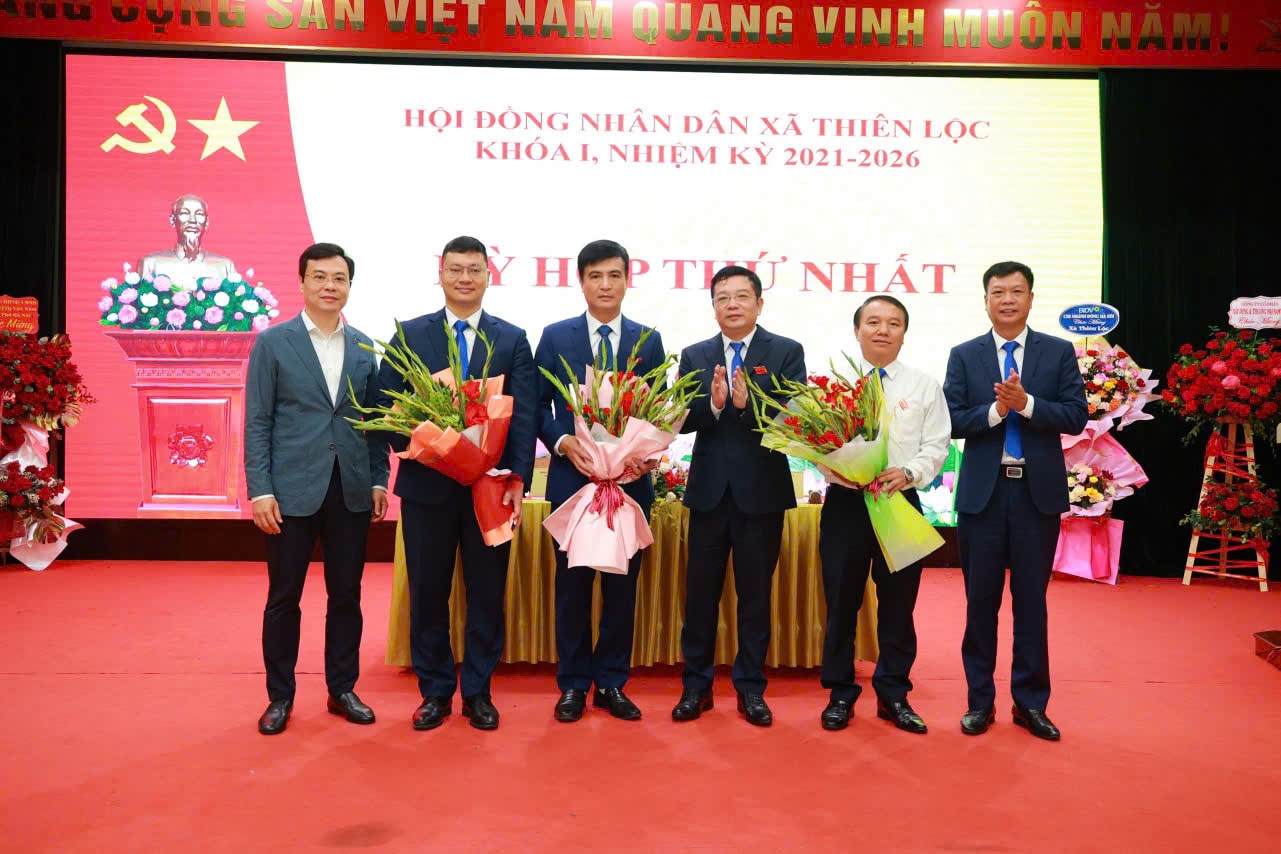 thien-loc-1-7.jpg
