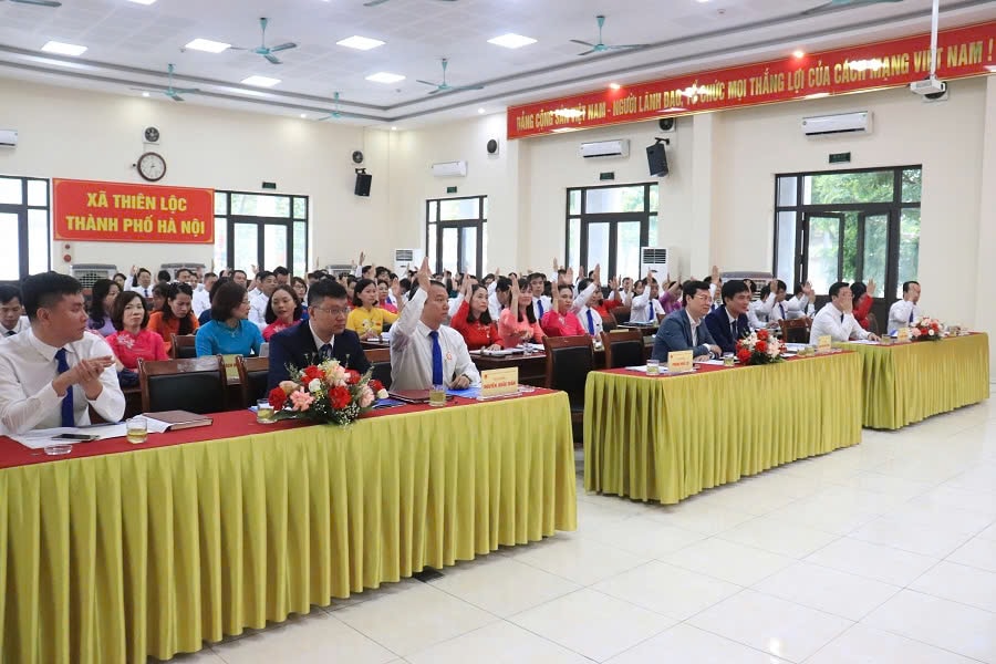 thien-loc-3.jpg