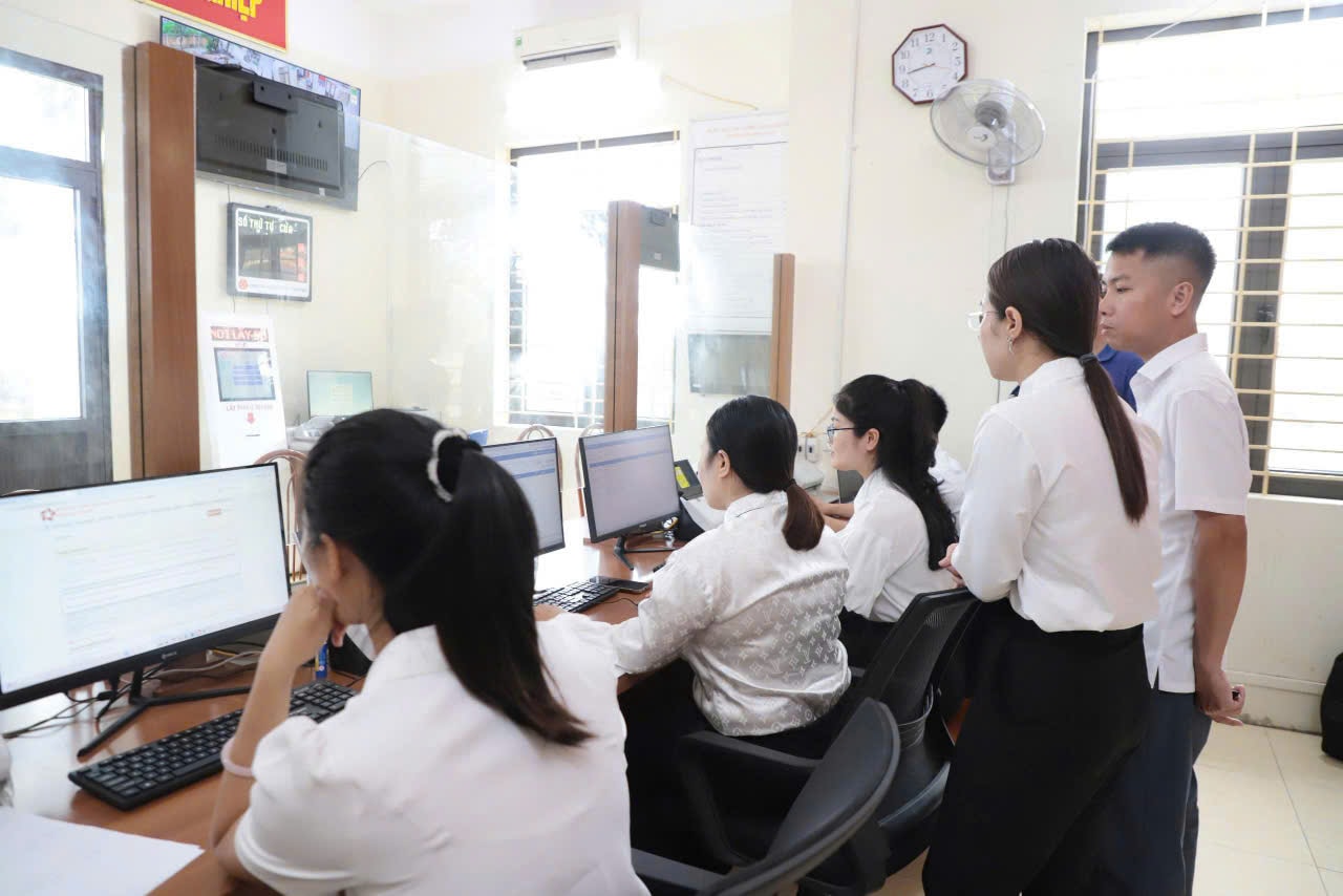 thuong-phuc-1-7.jpg