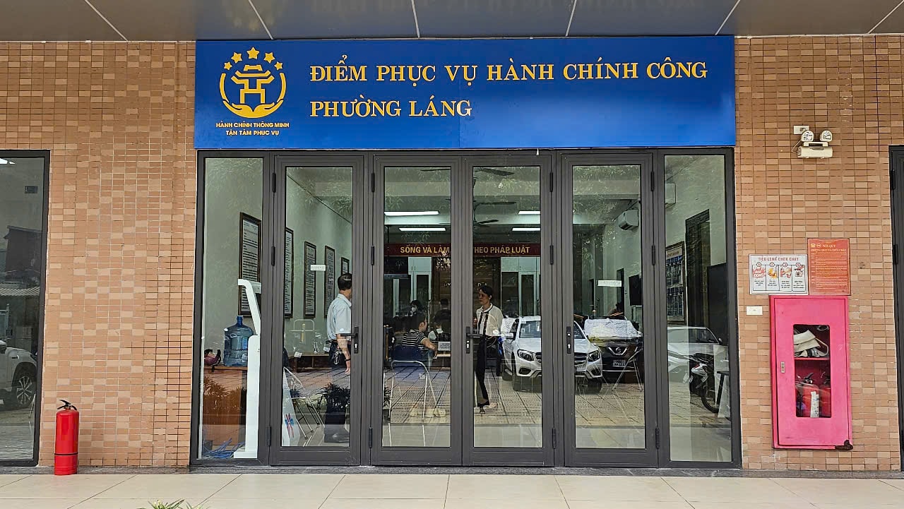 1-7-phuonglang1.jpg