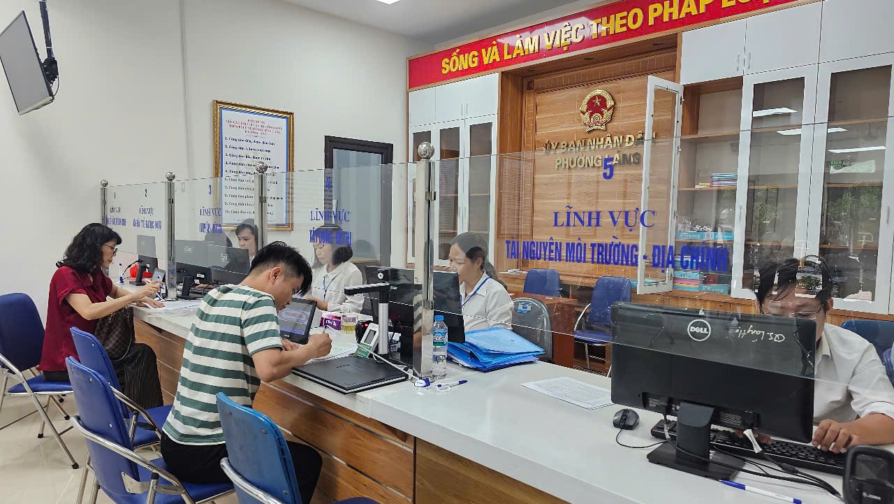 1-7-phuonglang3.jpg
