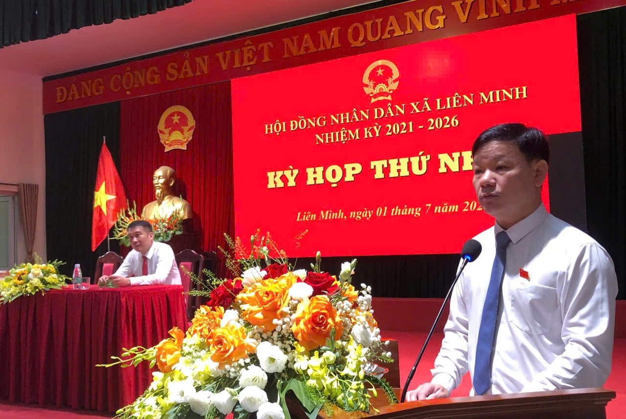 lien-minh(1).jpeg