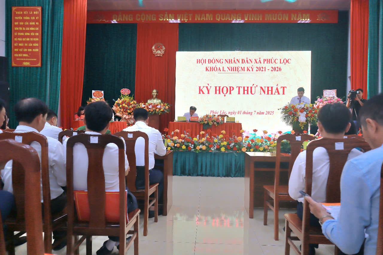 phuc-loc-2.jpeg