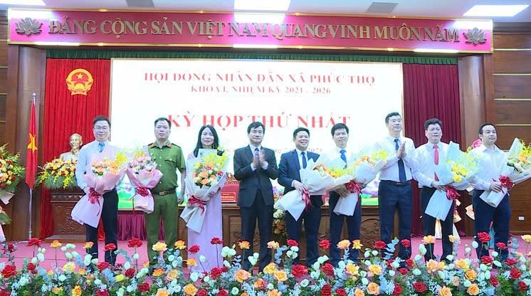 phuc-tho-1.jpeg