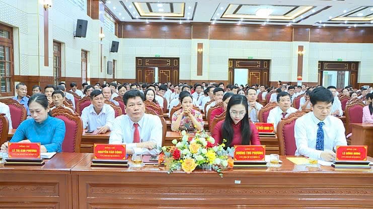 phuc-tho-2.jpeg