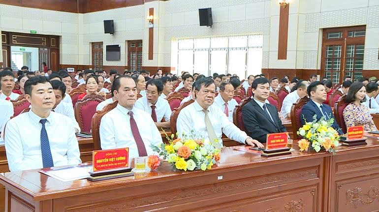 phuc-tho-3.jpeg
