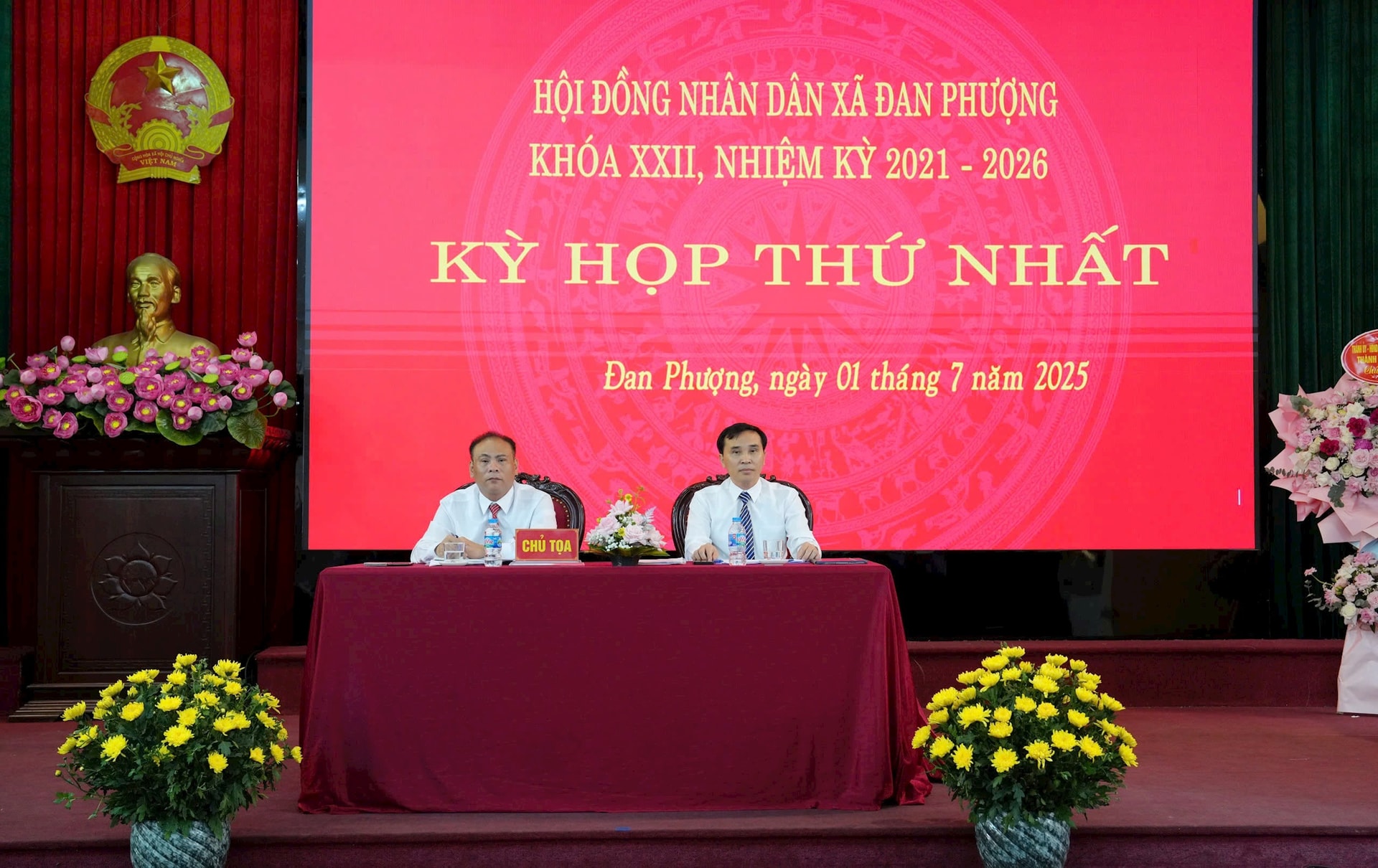xa-dan-phuong.jpg