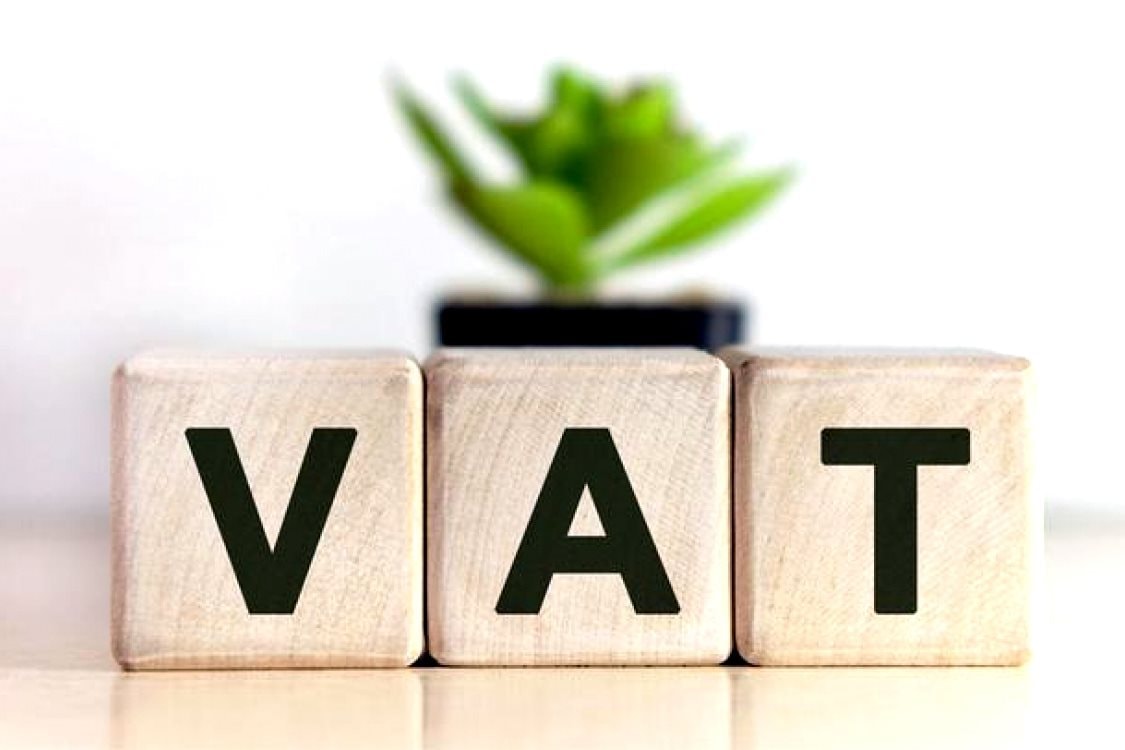 Các đối tượng không chịu thuế VAT- Ảnh 1.