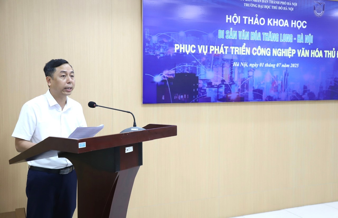 0107-hoi-thao-dh-thu-do-hn3.jpg