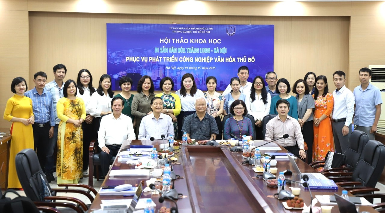 0107-hoi-thao-dh-thu-do-hn5.jpg