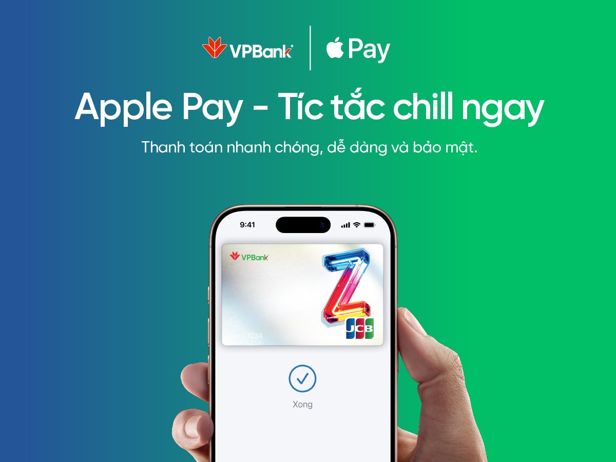 VPBANK.jpg