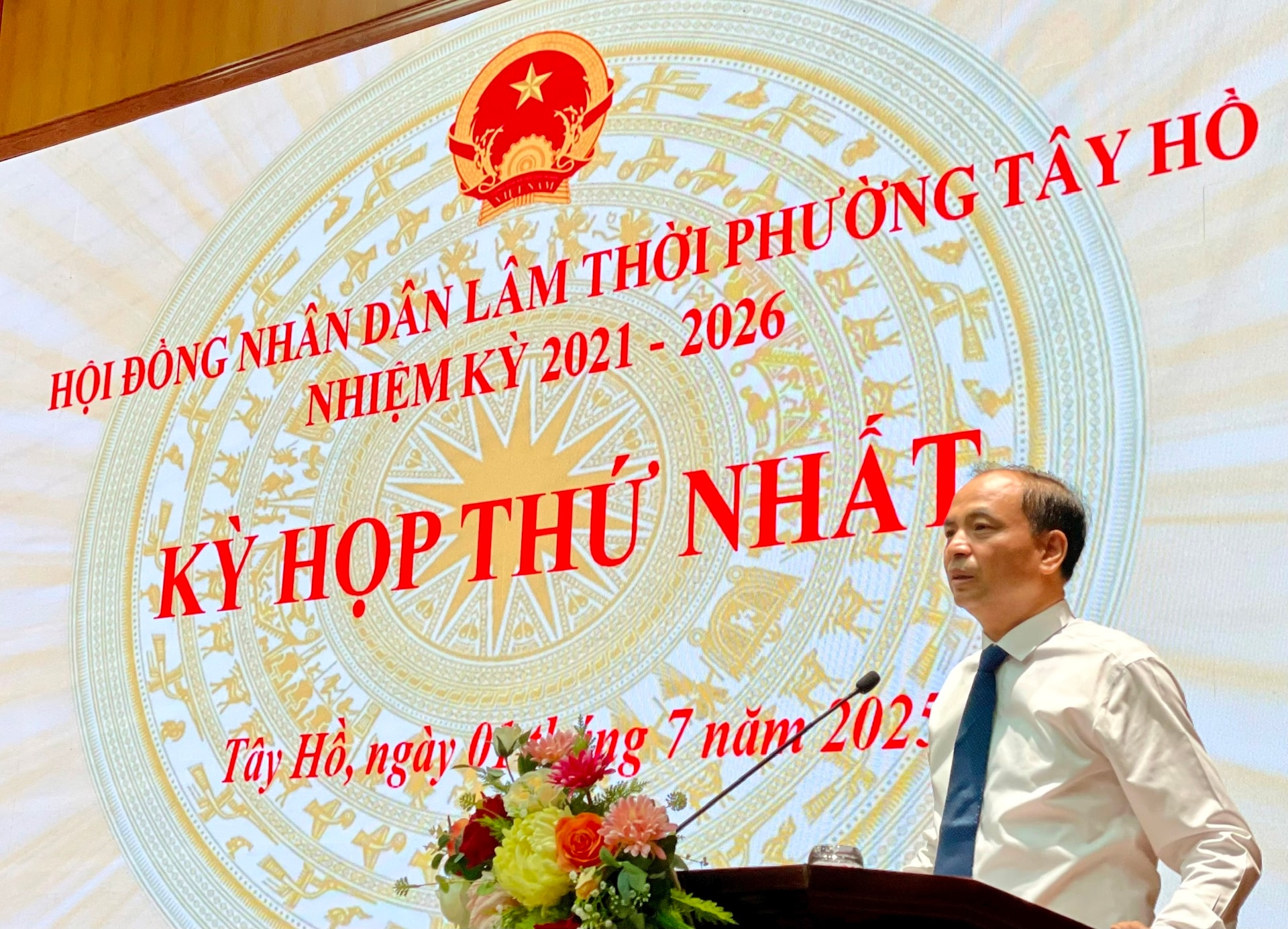 nguyen-dinh-khuyen.jpg