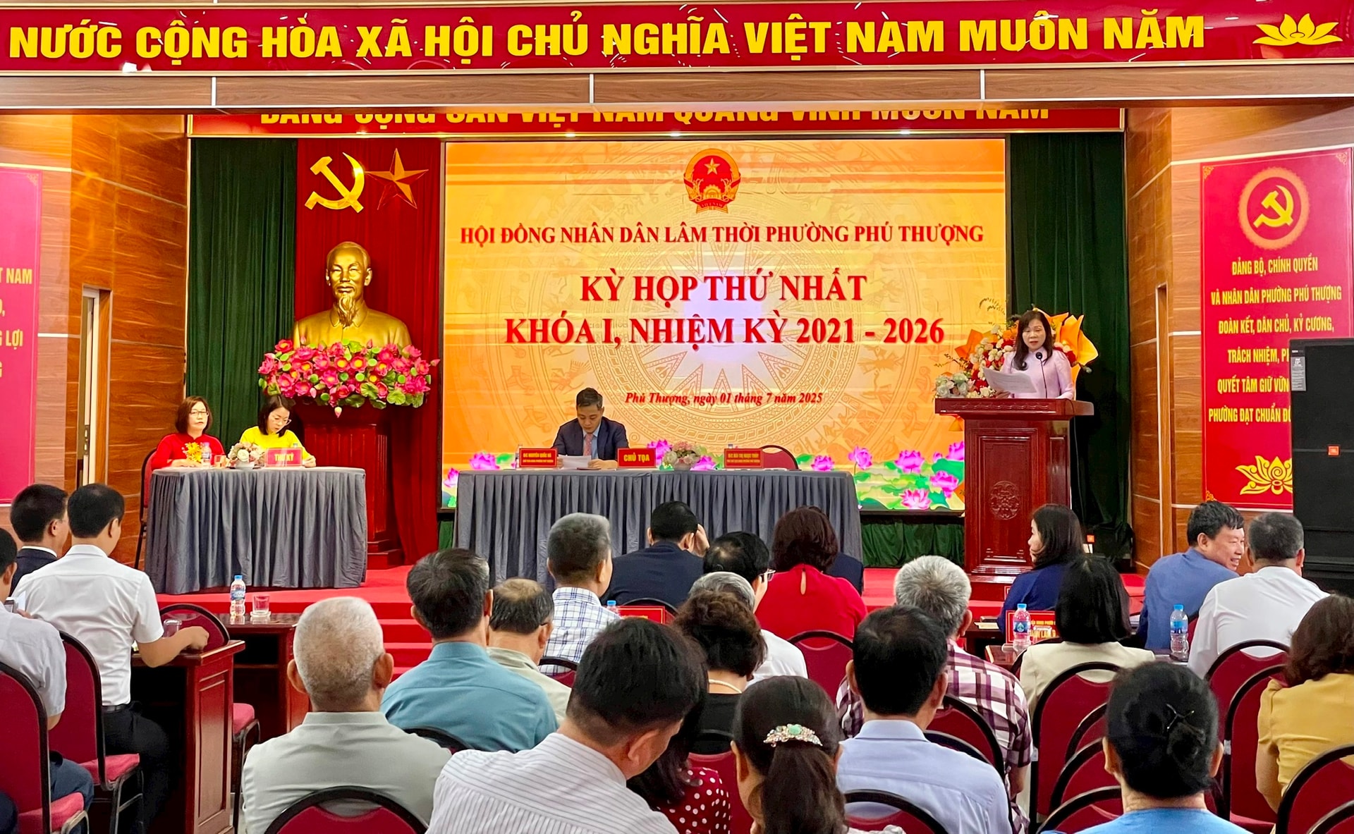 phu-thuong.jpg