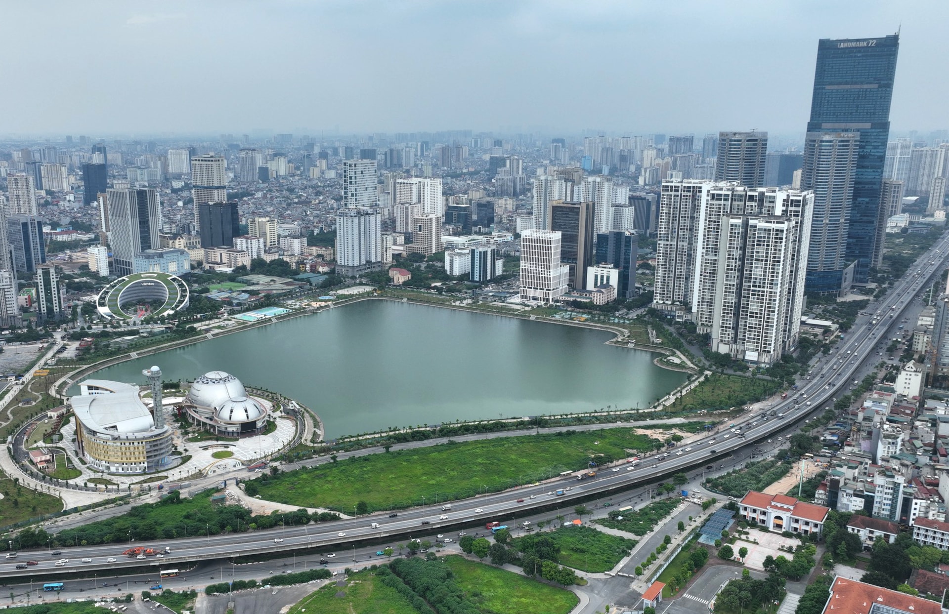 thu-do-ha-noi-ngay-cang-phat-trien-van-minh-hien-dai.-anh-quang-thai.jpg