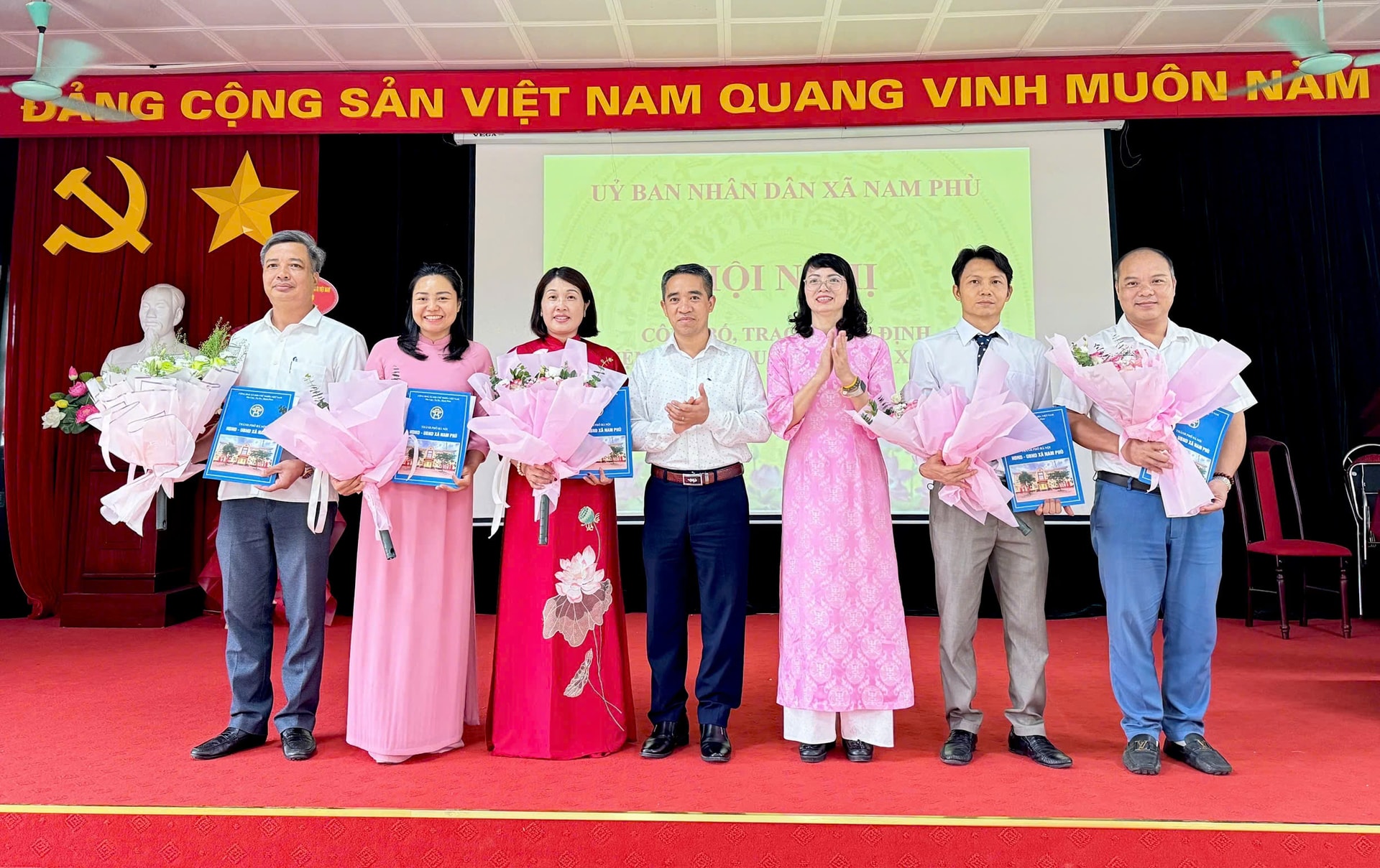 nam-phu-1.jpg