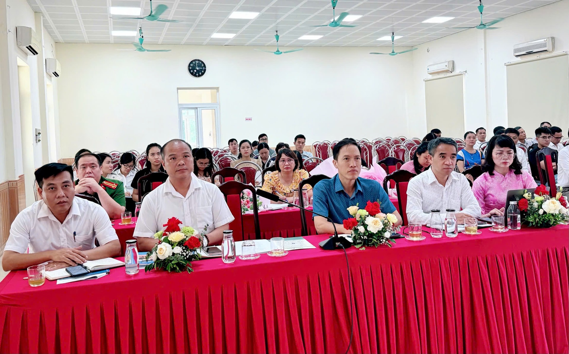nam-phu.jpg