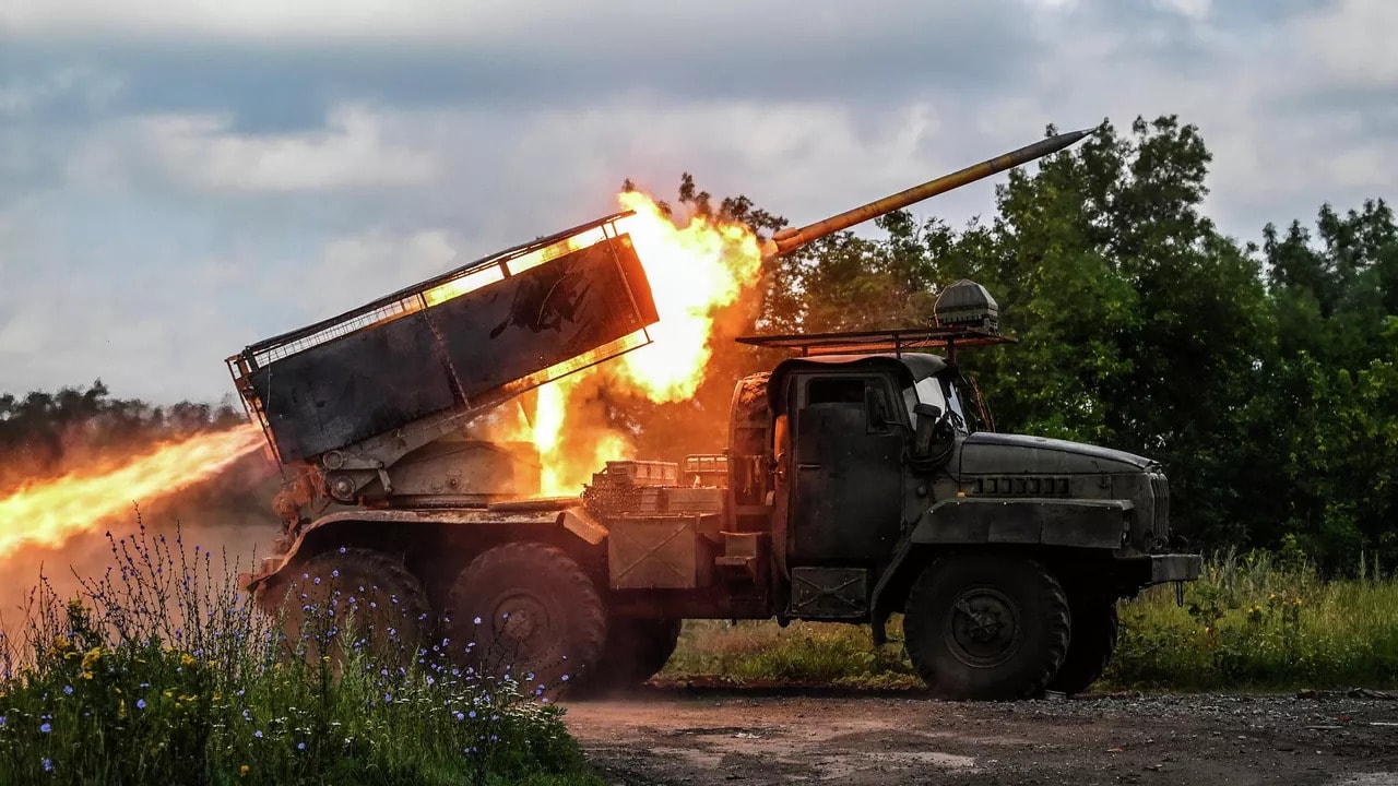 nga-ukraine-1-.jpg