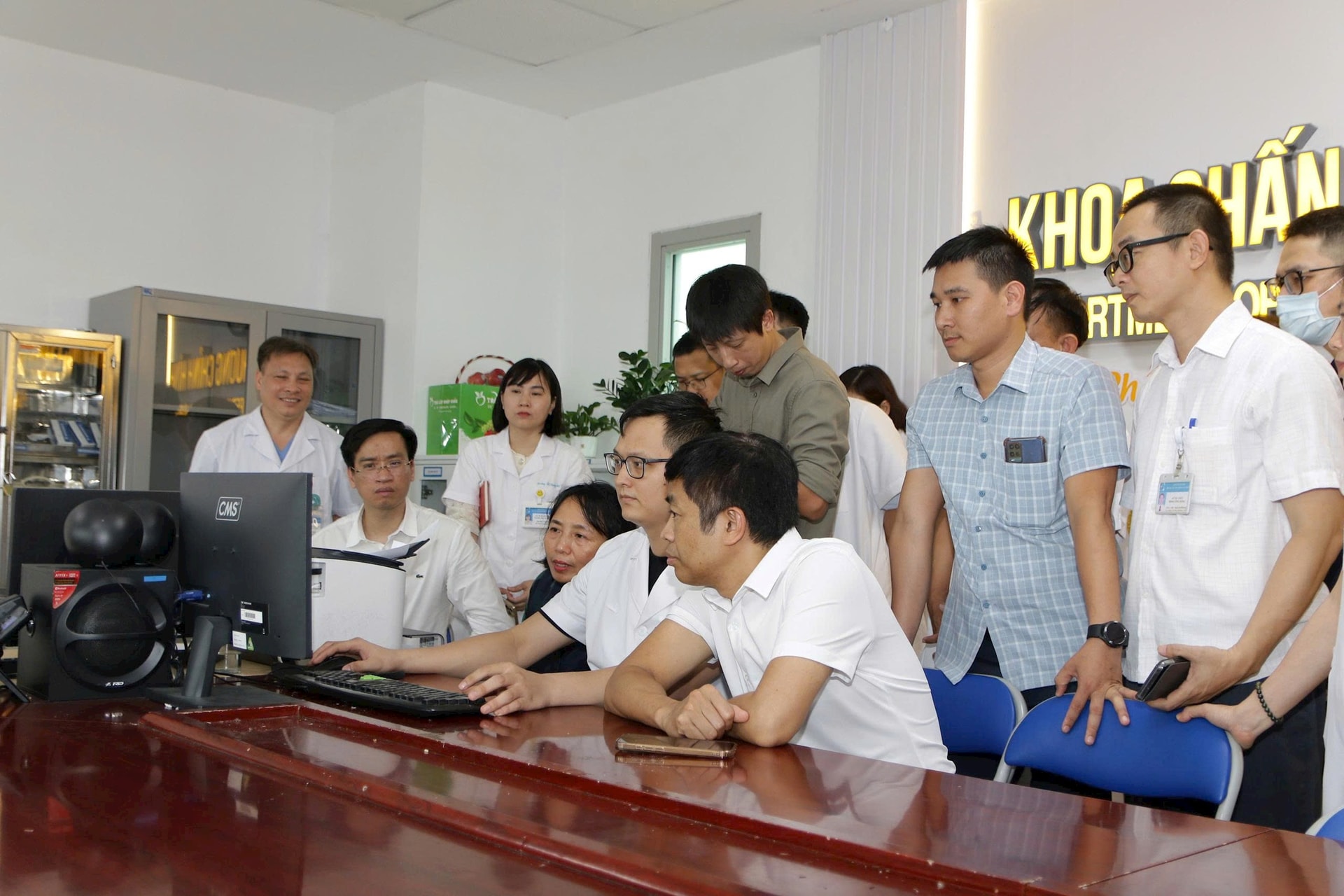 bvha-dong1-trien-khai-.jpg