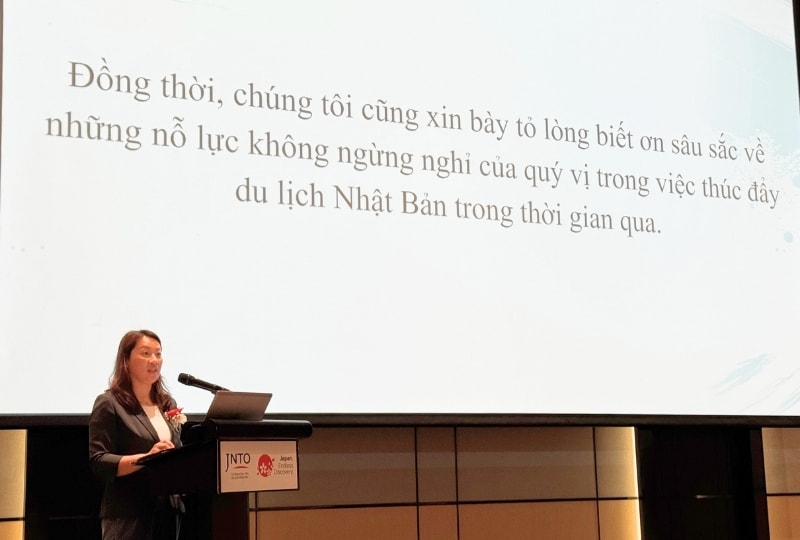 hoi-thao-nhat-1.jpg