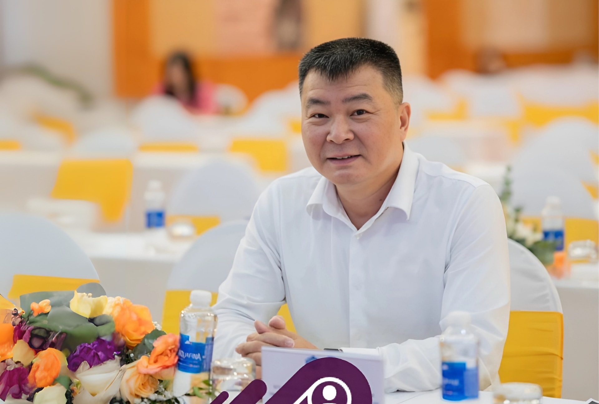 ong-nguyen-tuan-anh-3-.jpg