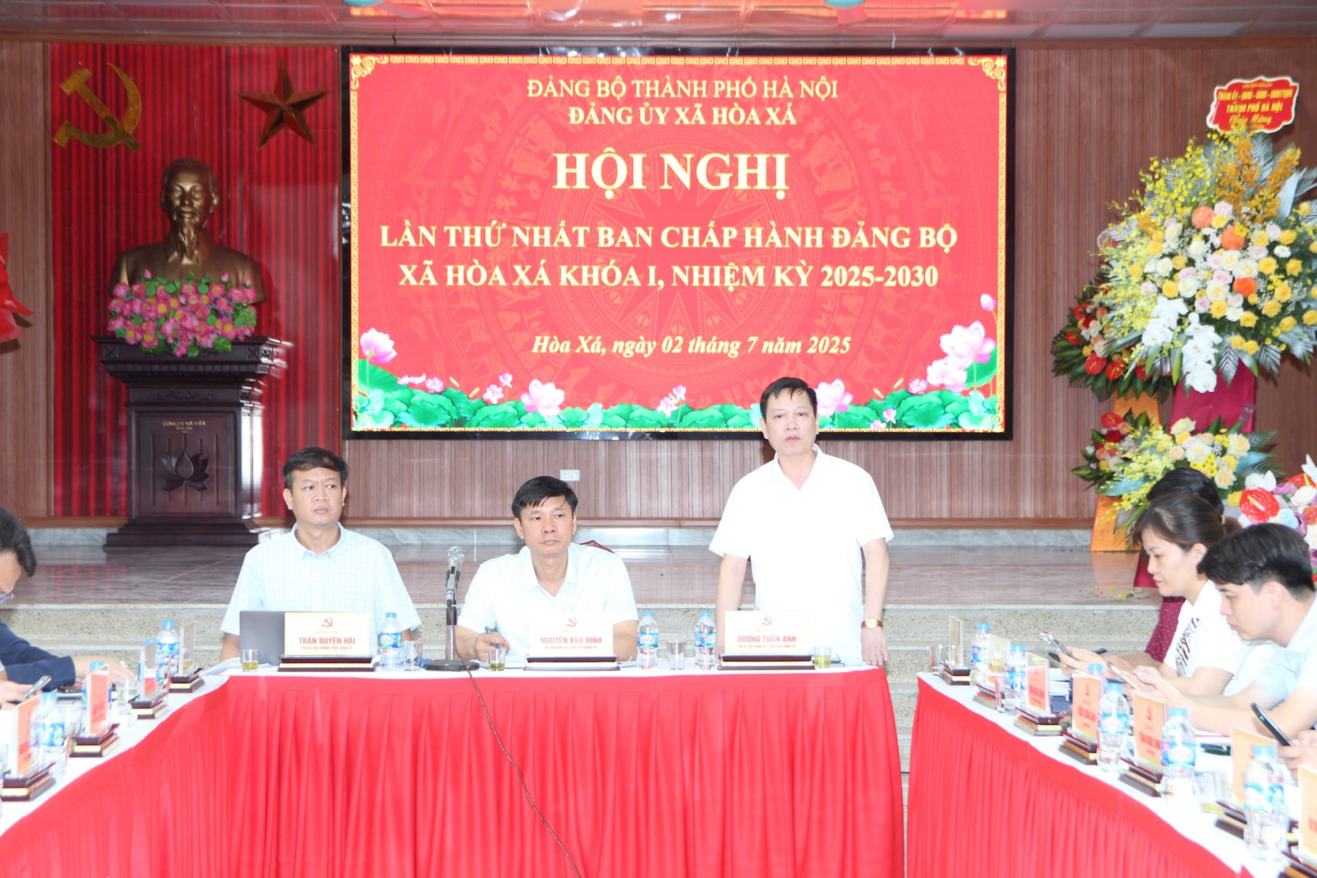 bch-dang-bo-xa-hoa-xa.jpg