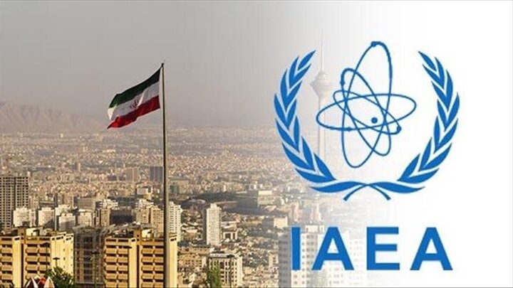 iran.jpg