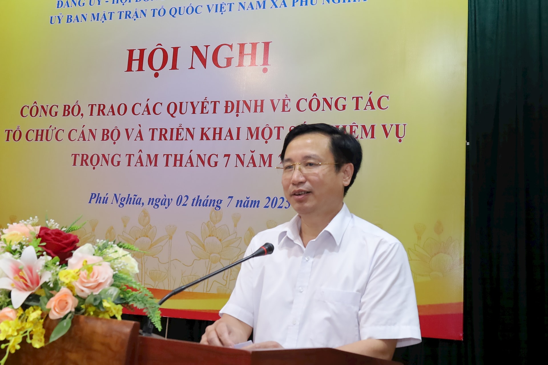 phu-nghia-3.jpg
