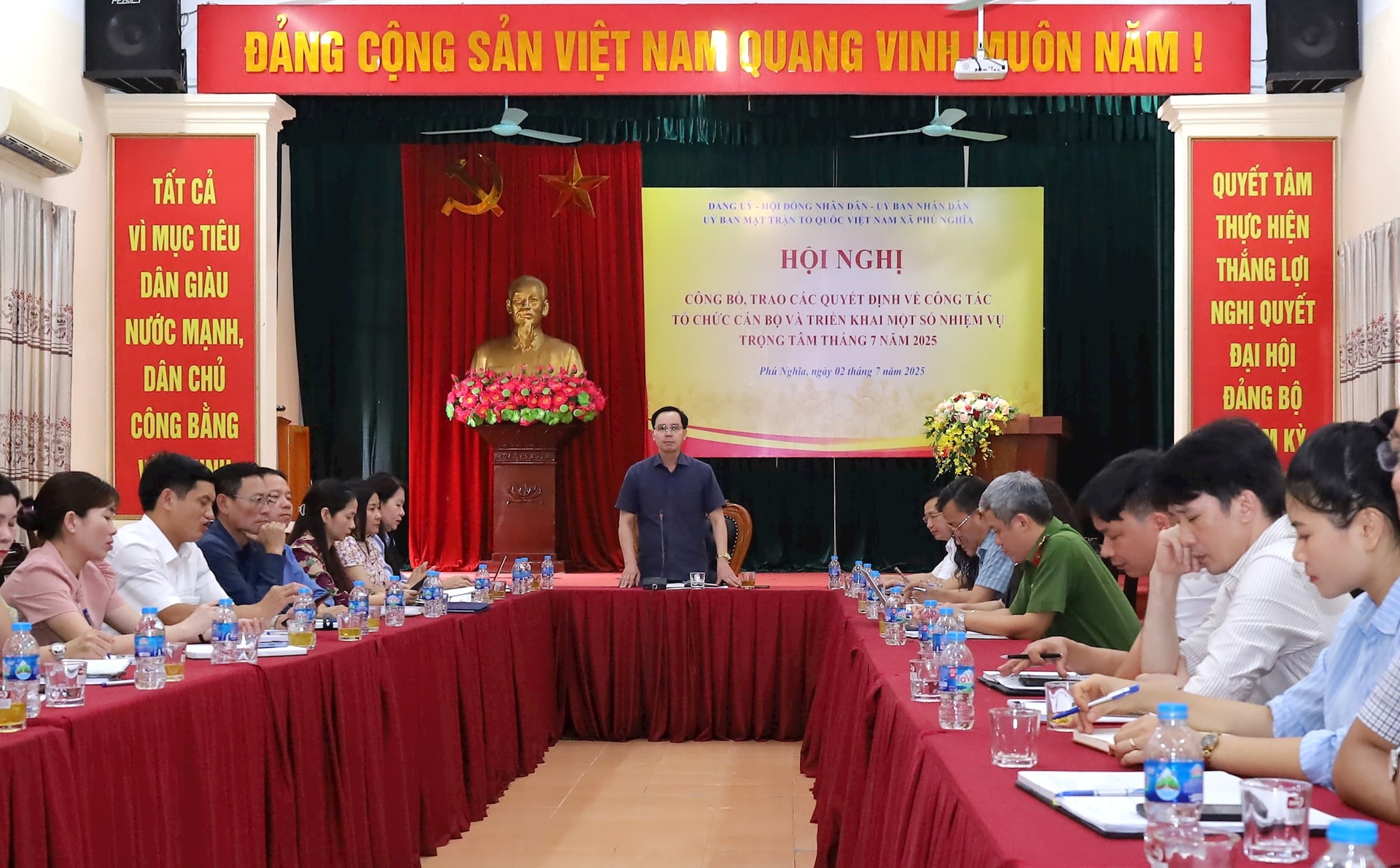 phu-nghia-4.jpg