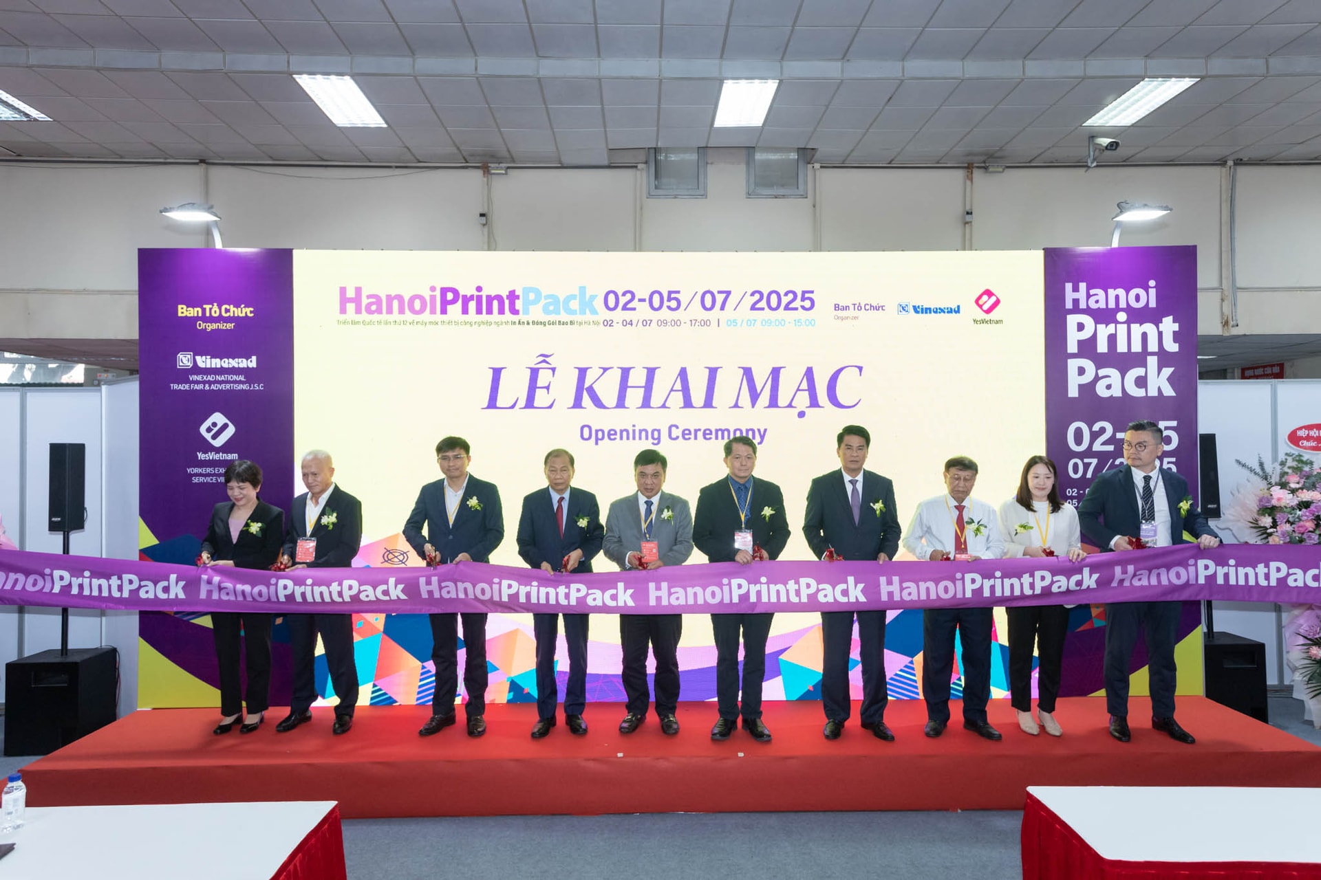 khai-mac-hanoiprintpack-2025.jpg