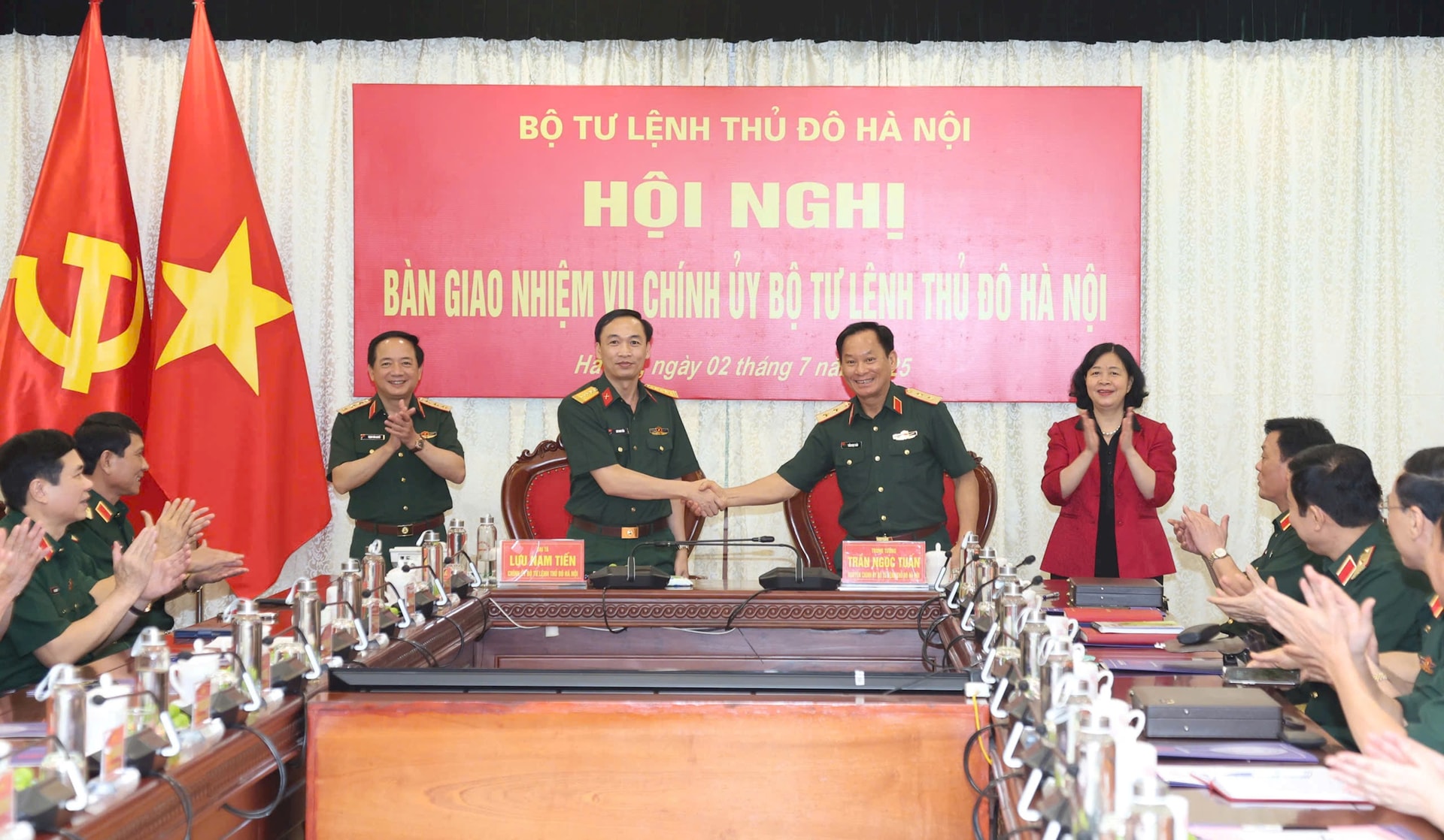 ban-giao-bo-ytlenh.jpg