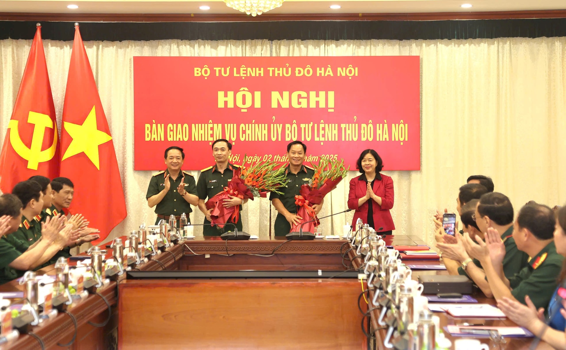 chuc-mung-botdl.jpg
