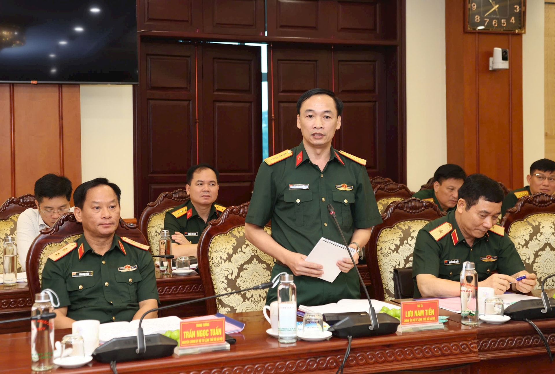 luu-nam-tiuen.jpg