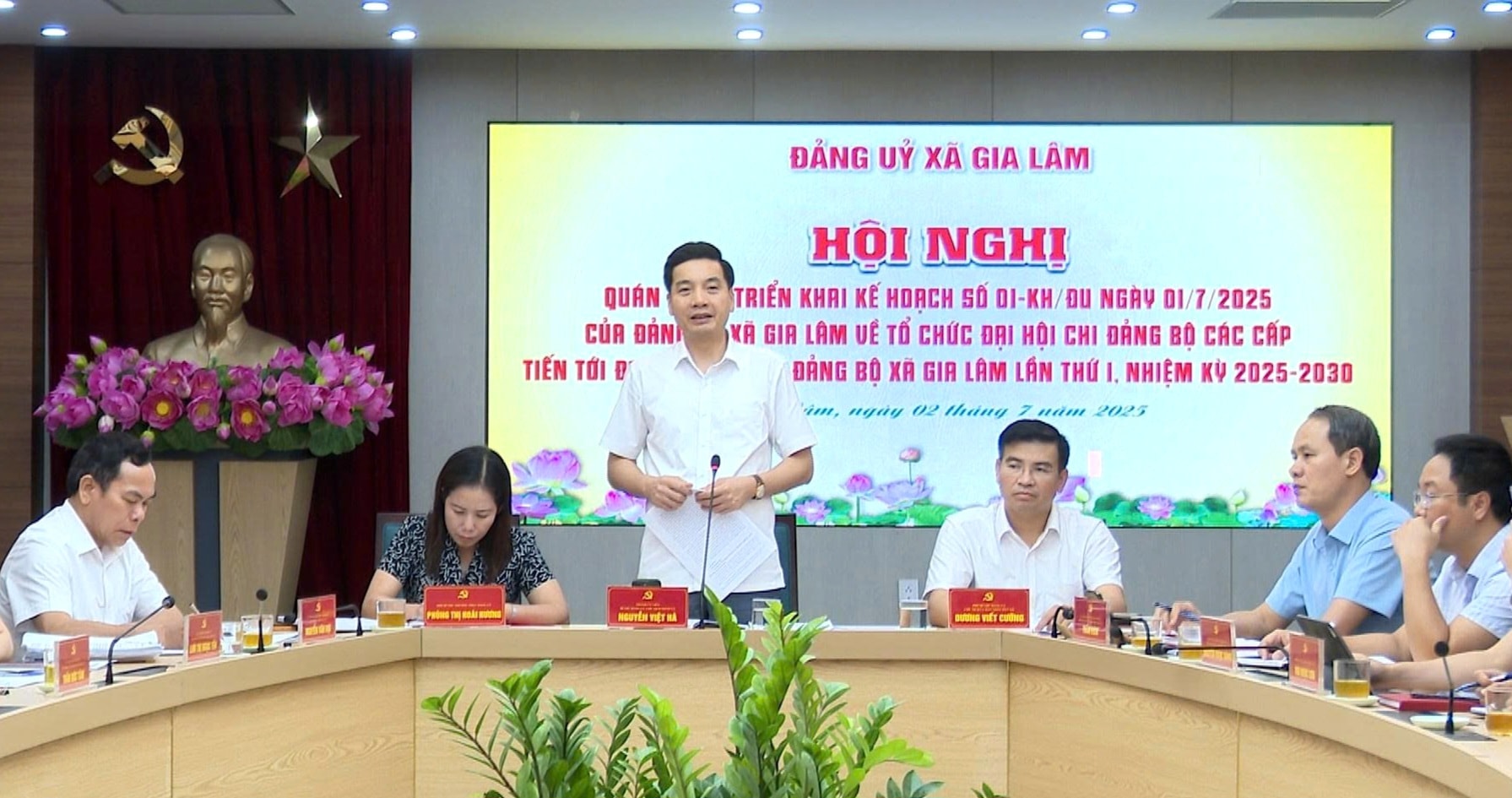gia-lam-13.jpg