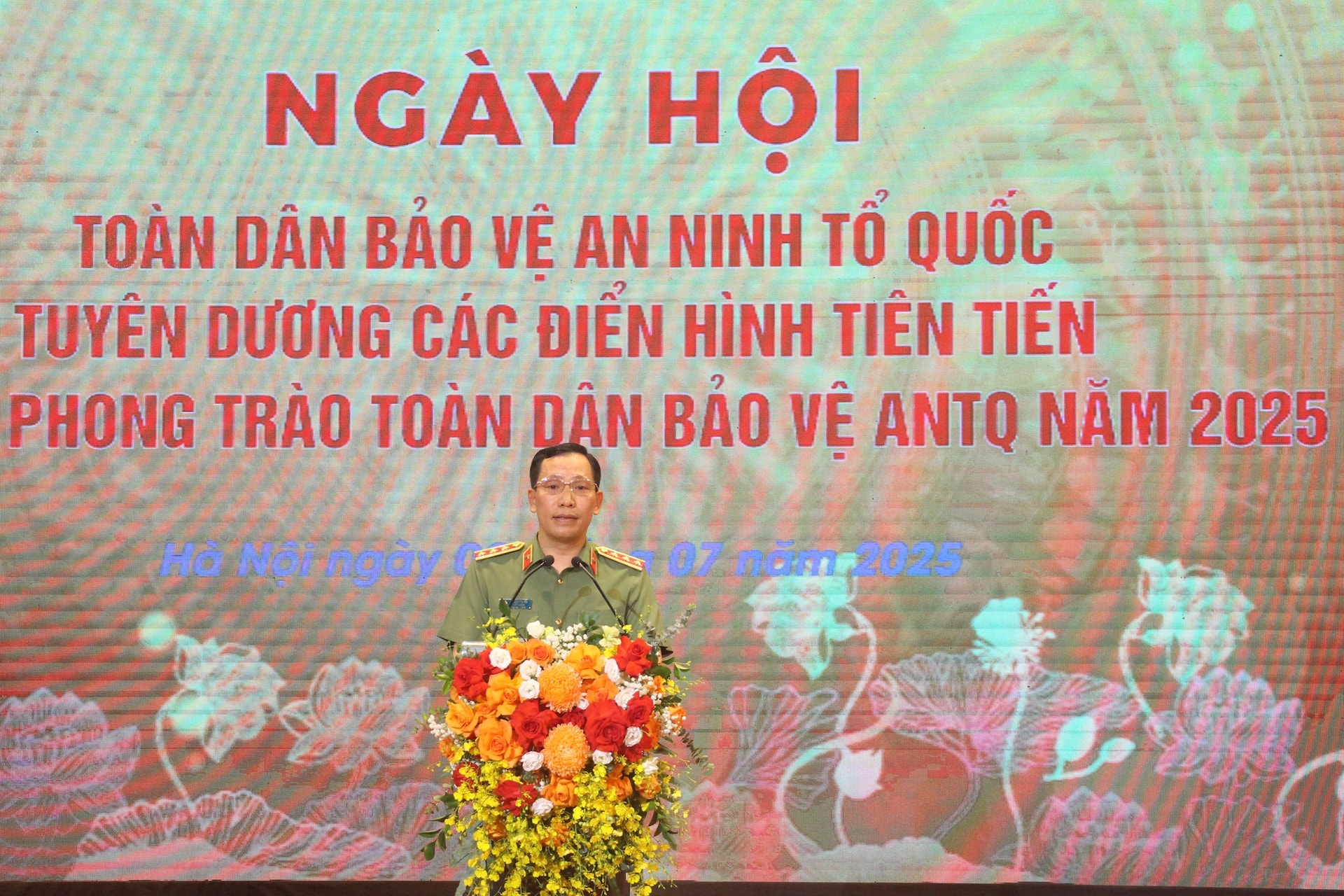 catp6.jpg