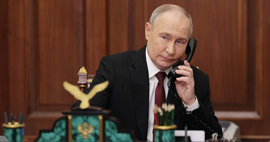 putin.png