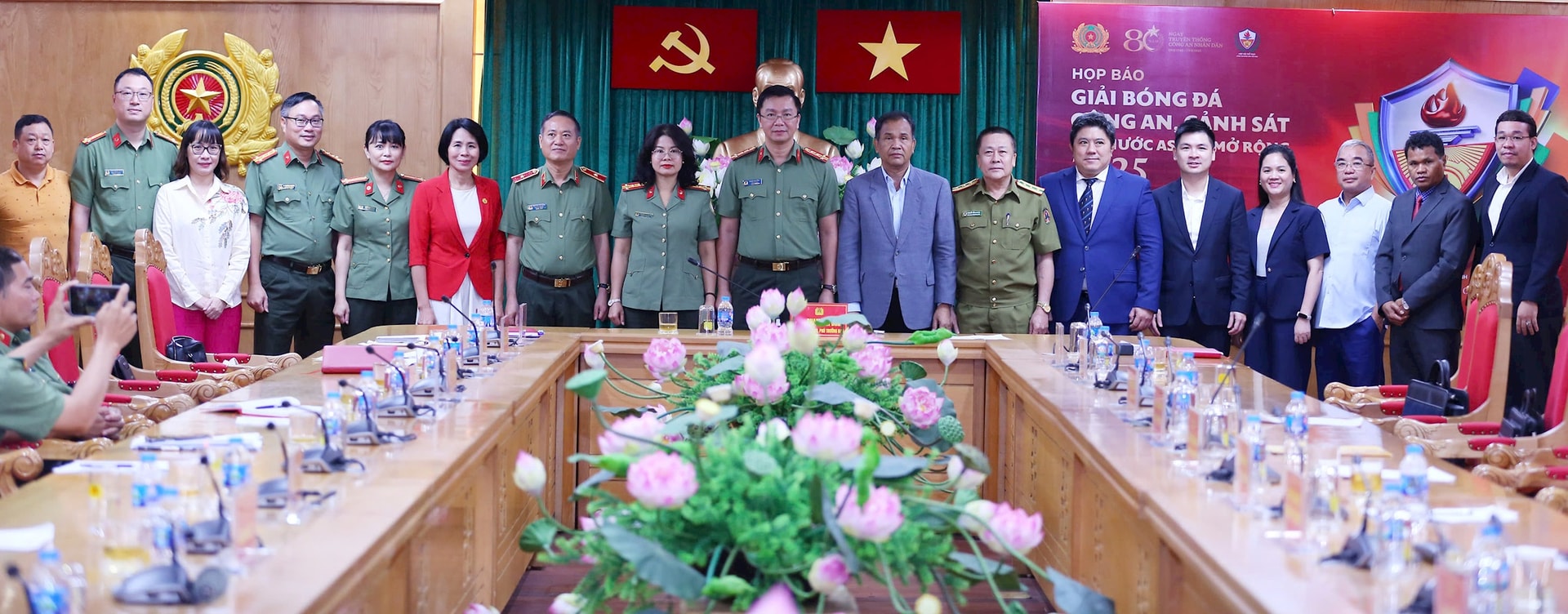 2-giai-cand-asean.jpg