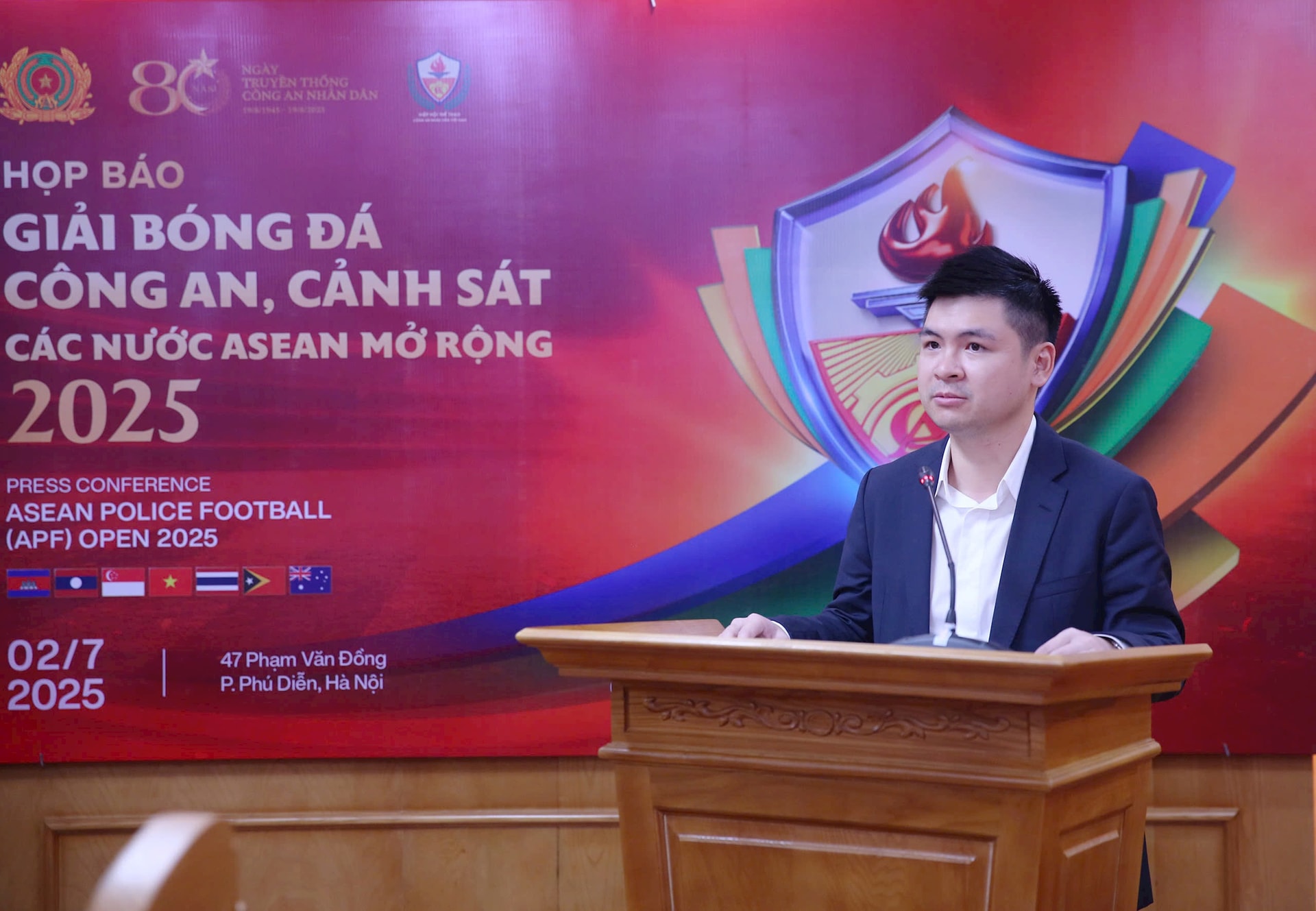 2-quang-vinh.jpg