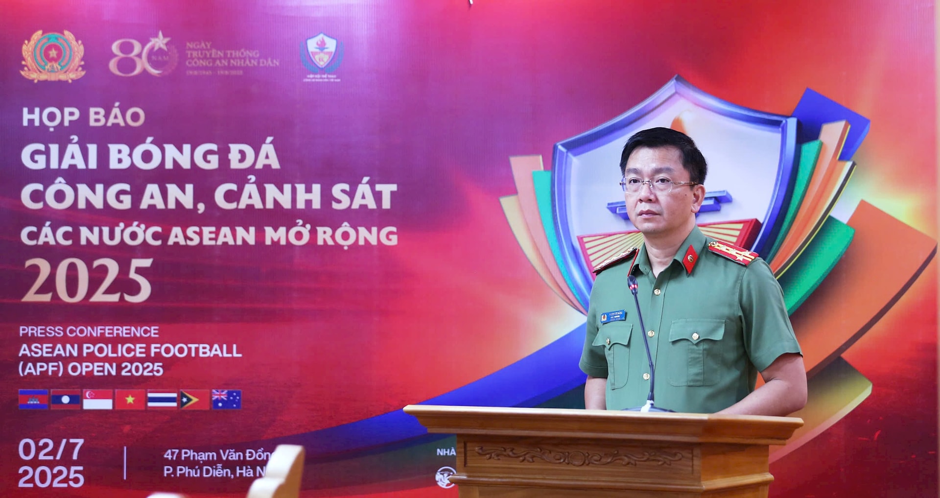 2-sep-dinh2.jpg