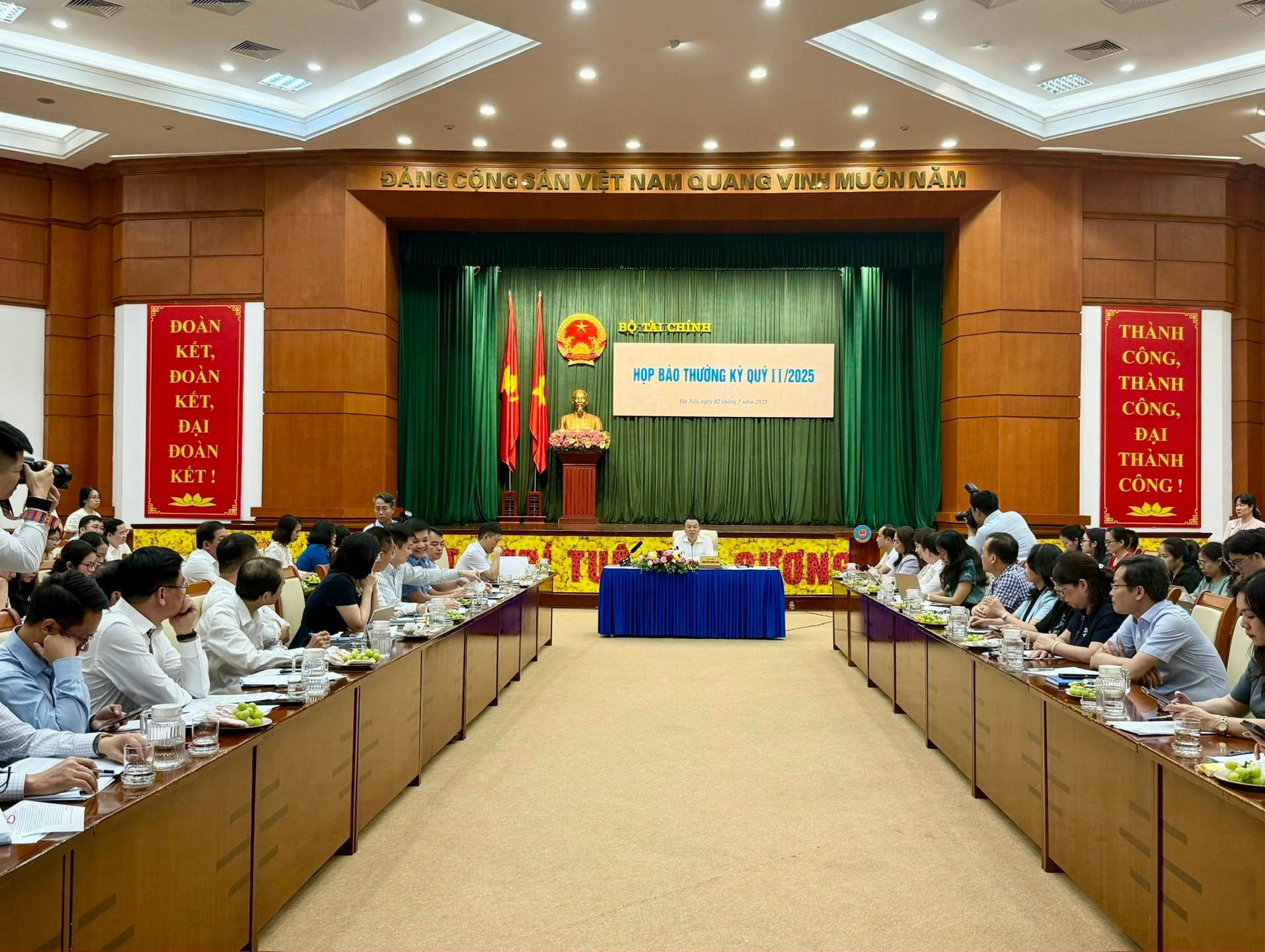 Chính sách ưu đãi vượt trội cho dự án hợp tác công tư lĩnh vực KHCN, đổi mới sáng tạo- Ảnh 2.