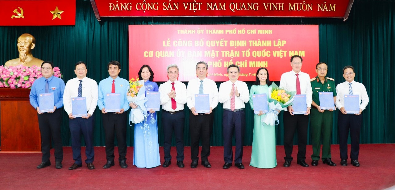 1.uybanmttqvntp.hcm2-7.jpg