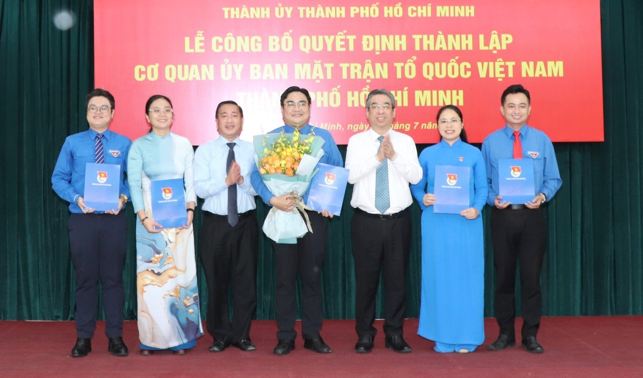 2.uybanmttqvntp.hcm2-7.jpg